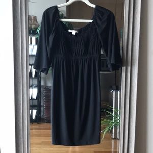 Boston Proper Dress